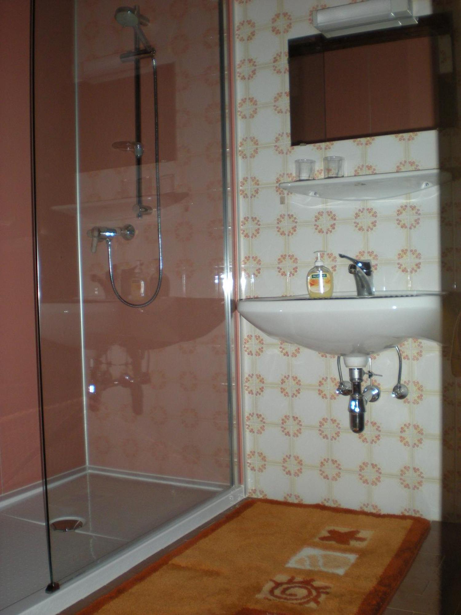 شقة Haus Schwaighofer Neukirchen am Großvenediger الغرفة الصورة
