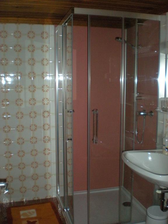 شقة Haus Schwaighofer Neukirchen am Großvenediger المظهر الخارجي الصورة