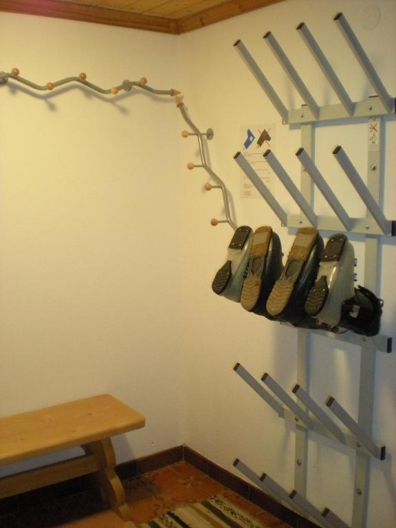شقة Haus Schwaighofer Neukirchen am Großvenediger المظهر الخارجي الصورة